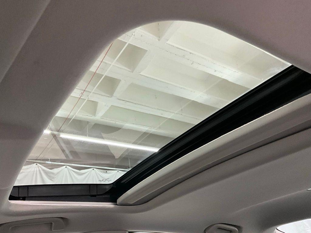 used 2020 Honda Civic car, priced at $20,890