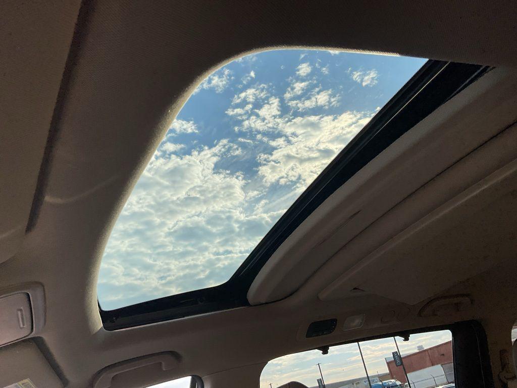 used 2017 Honda Odyssey car, priced at $20,280