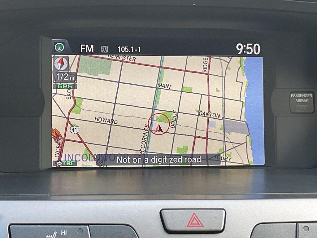 used 2017 Honda Odyssey car, priced at $20,280