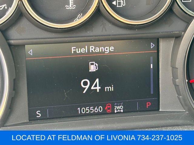 used 2021 Chevrolet Tahoe car, priced at $38,990