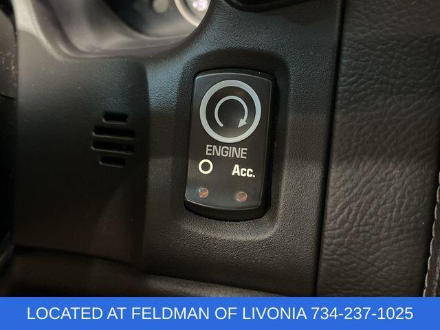 used 2011 Chevrolet Corvette car, priced at $39,990