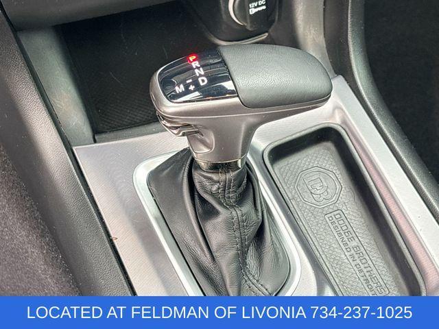 used 2019 Dodge Charger car, priced at $41,990