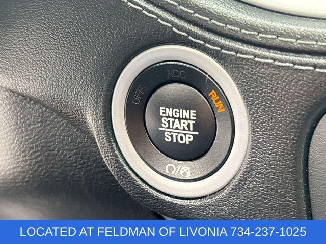 used 2019 Dodge Charger car, priced at $41,990