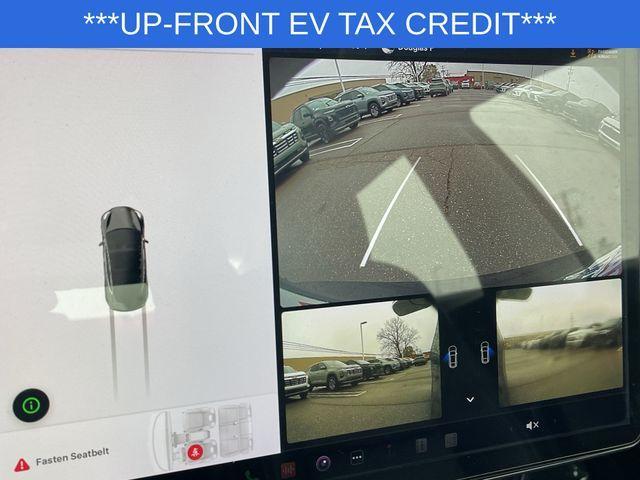 used 2019 Tesla Model 3 car, priced at $20,990