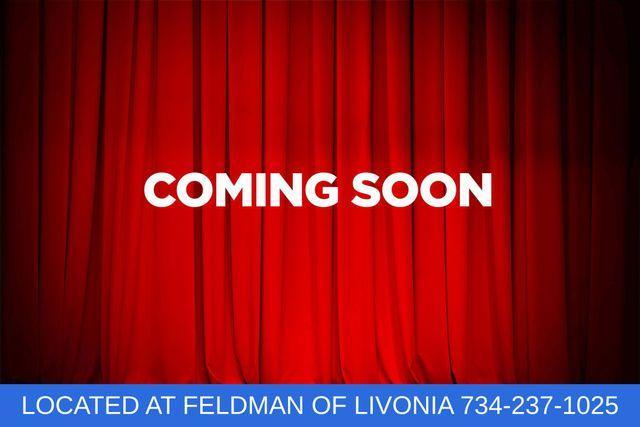 used 2024 GMC HUMMER EV SUV car, priced at $74,990