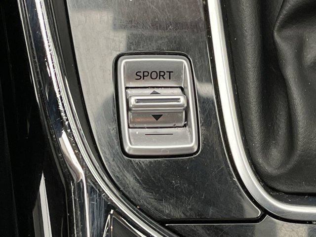 used 2020 Mazda CX-9 car, priced at $20,000