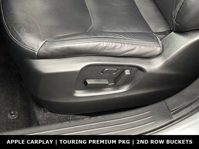 used 2020 Mazda CX-9 car, priced at $19,500