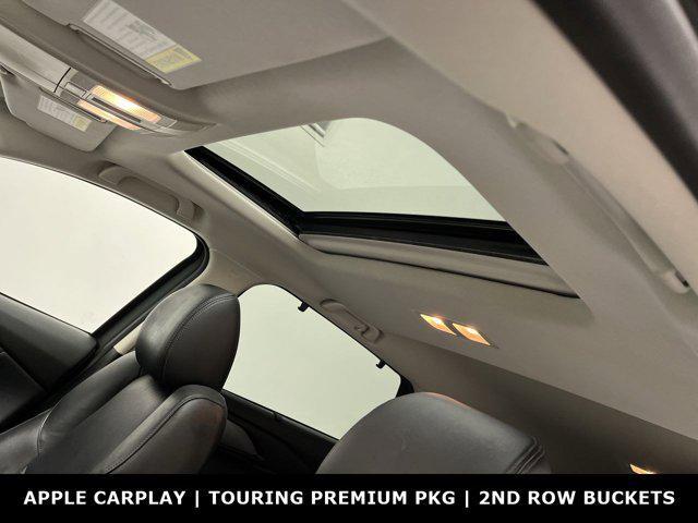 used 2020 Mazda CX-9 car, priced at $19,500