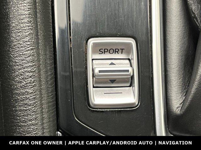 used 2020 Mazda CX-5 car, priced at $20,000