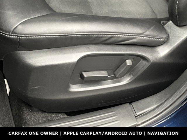 used 2020 Mazda CX-5 car, priced at $20,000