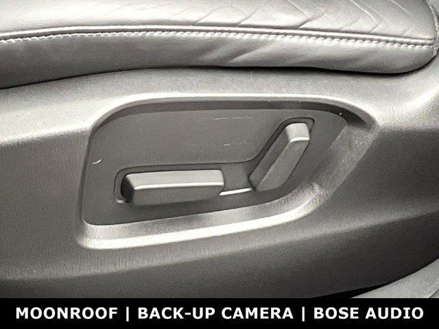 used 2019 Mazda CX-5 car, priced at $23,300