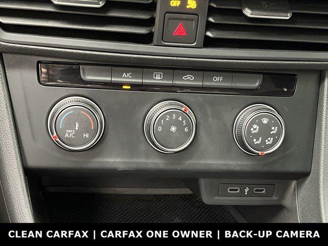 used 2020 Volkswagen Jetta car, priced at $18,900