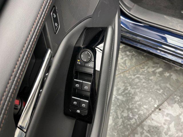 new 2025 Mazda Mazda3 car, priced at $28,183