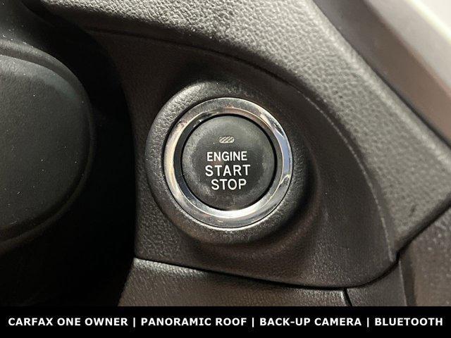 used 2019 Subaru Ascent car, priced at $21,500