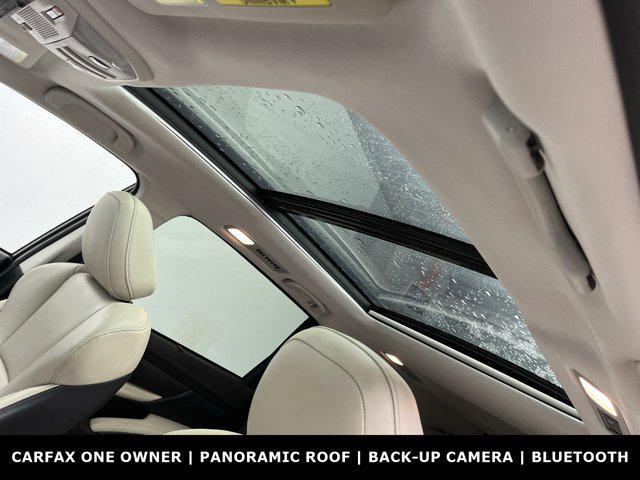 used 2019 Subaru Ascent car, priced at $21,500