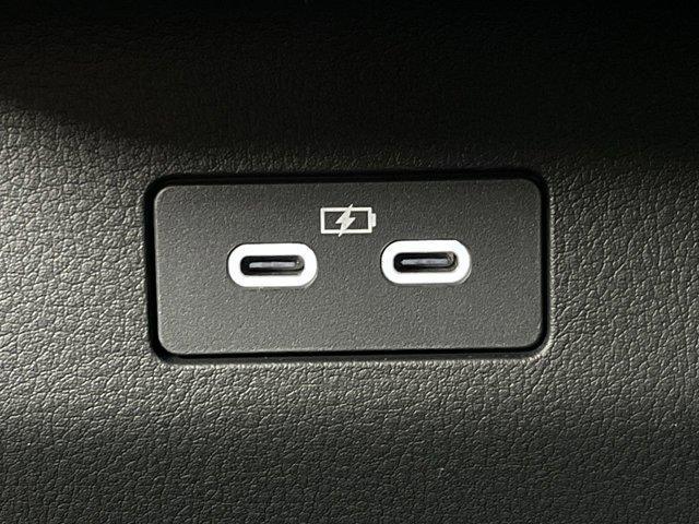 new 2025 Mazda CX-50 car, priced at $30,558
