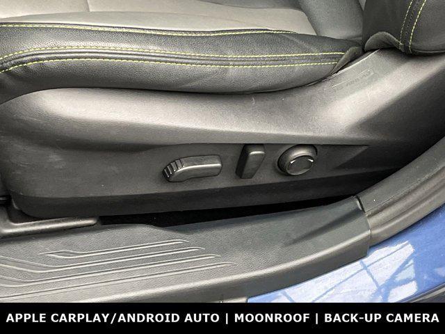 used 2020 Subaru Outback car, priced at $22,000