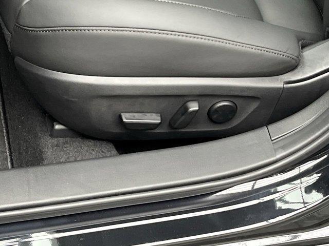 new 2025 Mazda Mazda3 car, priced at $27,061
