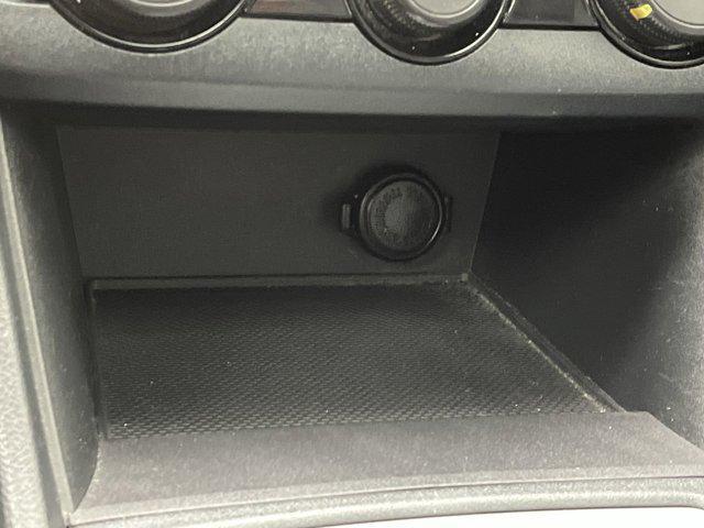 used 2019 Subaru Crosstrek car, priced at $17,500
