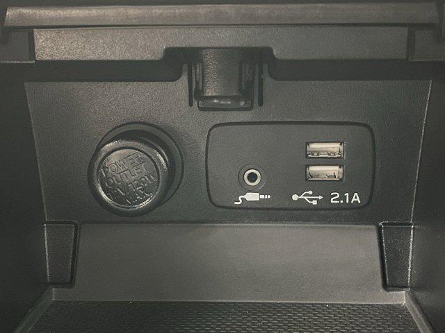 used 2019 Subaru Outback car, priced at $21,000