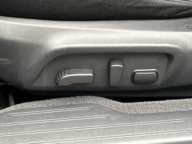 used 2019 Subaru Outback car, priced at $21,000