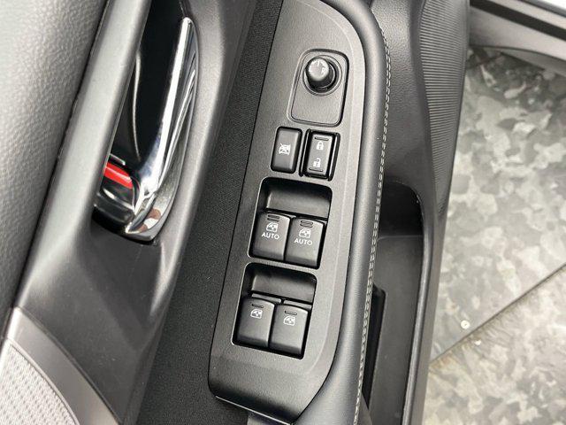 used 2019 Subaru Outback car, priced at $21,000