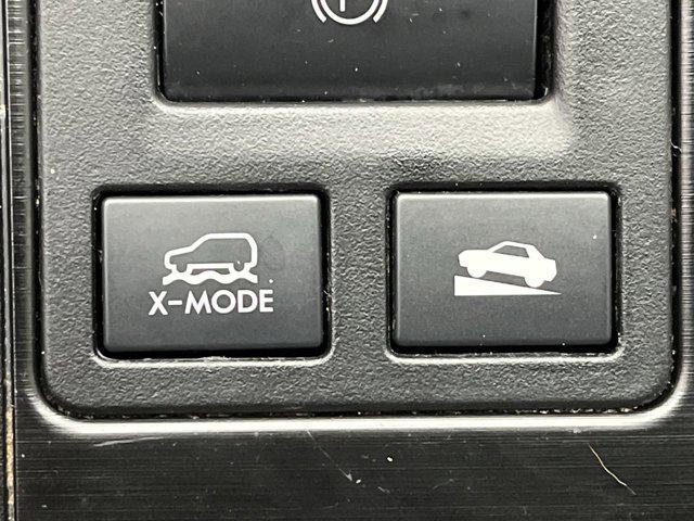 used 2019 Subaru Outback car, priced at $21,000