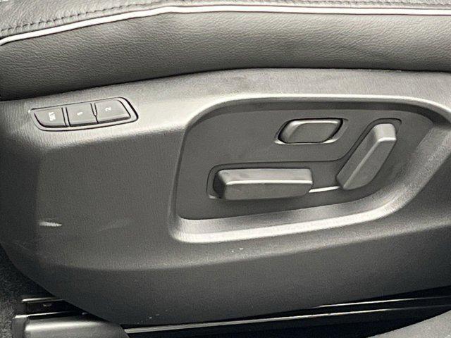new 2025 Mazda CX-5 car, priced at $35,571