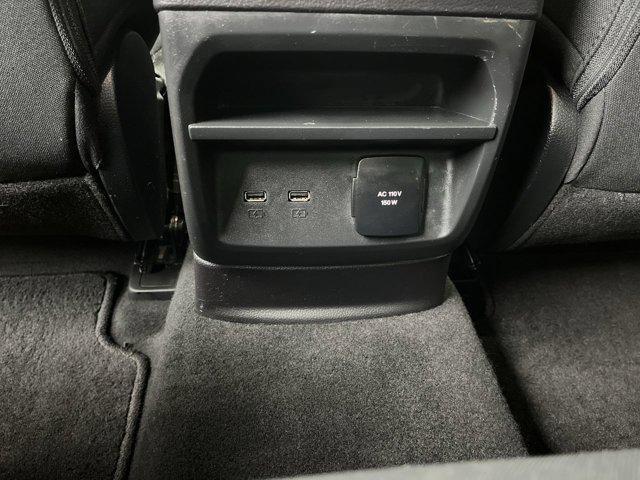 used 2021 Ford Ranger car, priced at $31,000