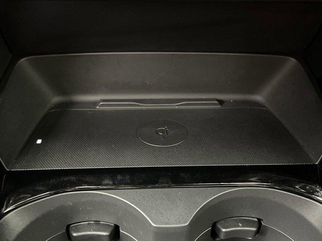 used 2024 Mazda CX-30 car, priced at $28,000