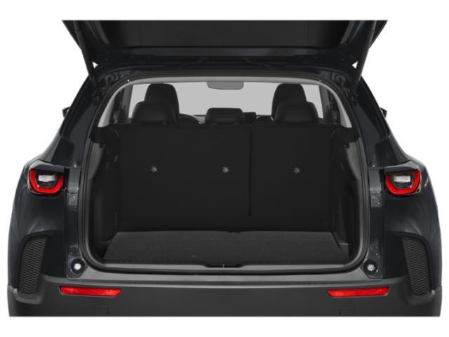new 2025 Mazda CX-50 car, priced at $32,809