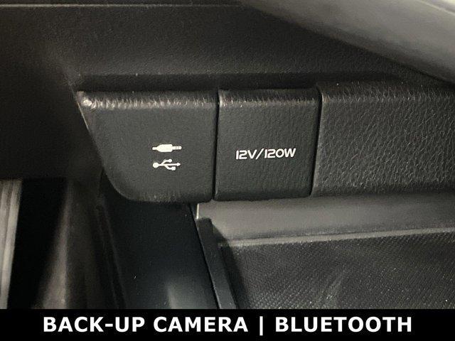 used 2019 Toyota Camry car, priced at $18,000