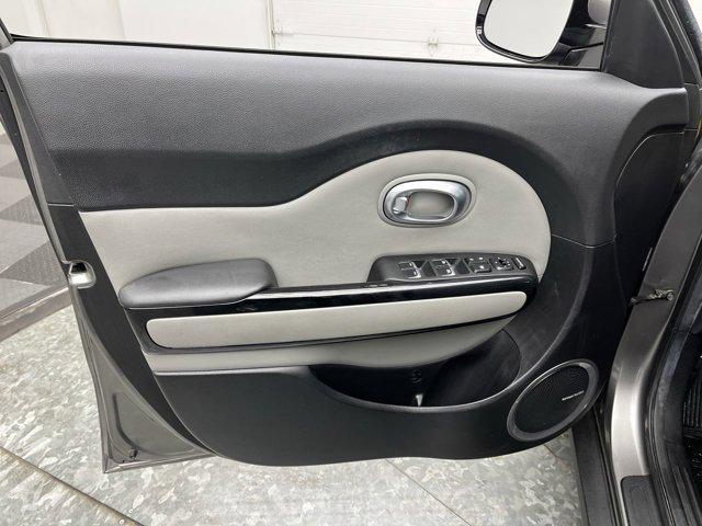 used 2019 Kia Soul car, priced at $11,000