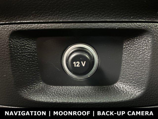 used 2018 Audi S4 car, priced at $24,500