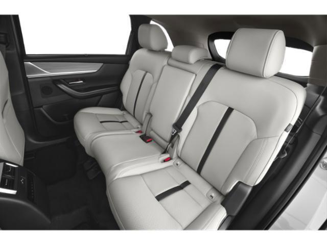 new 2026 Mazda CX-70 car, priced at $42,844