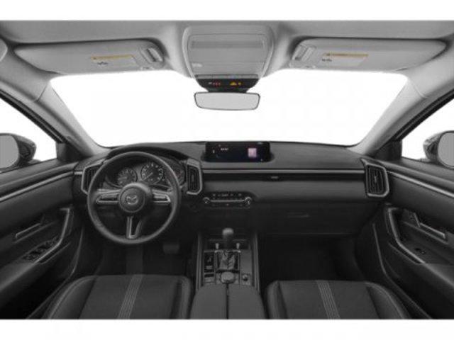 new 2025 Mazda CX-50 car, priced at $32,462