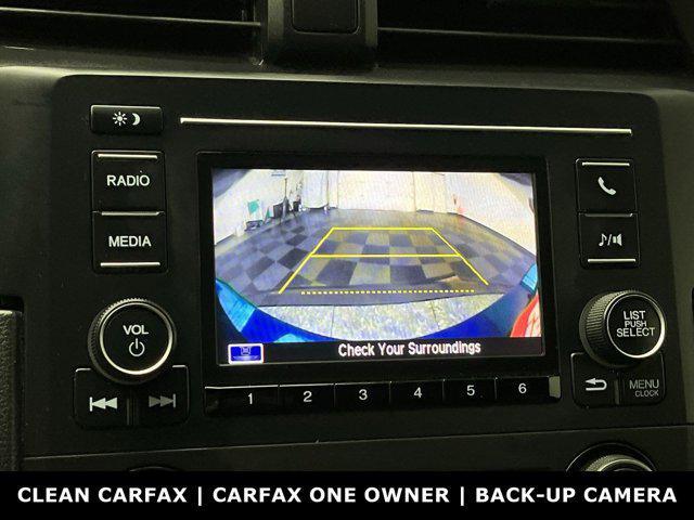 used 2019 Honda Civic car, priced at $25,500