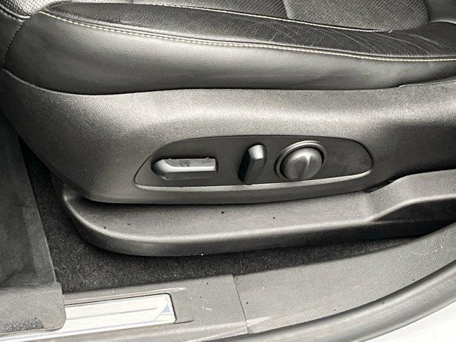 used 2019 GMC Acadia car, priced at $21,000