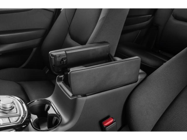 used 2022 Mazda CX-9 car