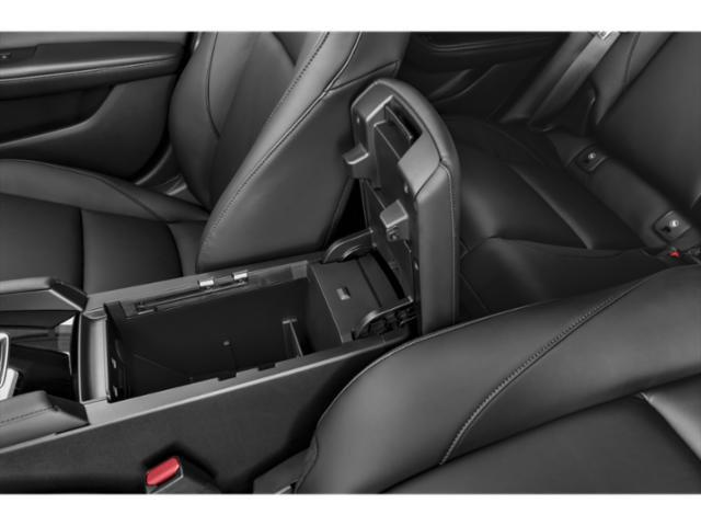 new 2025 Mazda Mazda3 car, priced at $28,378