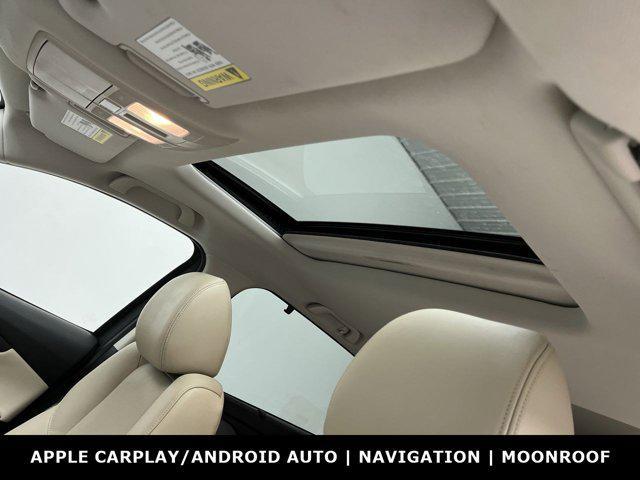 used 2019 Mazda CX-9 car, priced at $24,500
