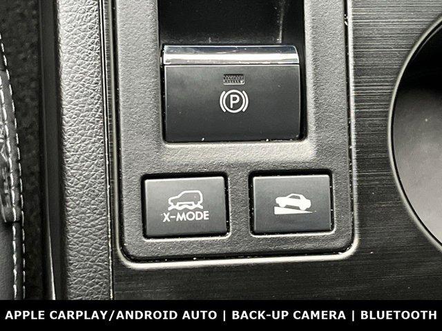used 2019 Subaru Outback car, priced at $26,500