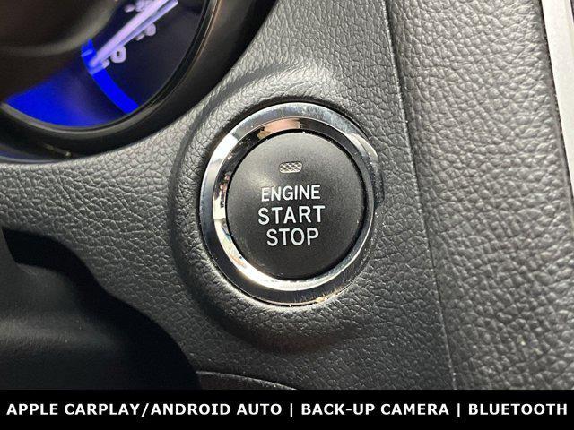 used 2019 Subaru Outback car, priced at $26,500