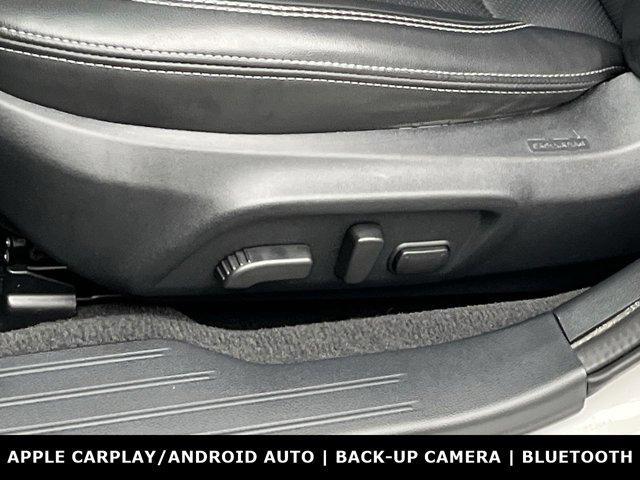 used 2019 Subaru Outback car, priced at $26,500