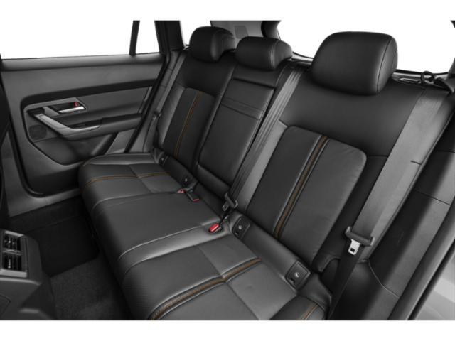used 2023 Mazda CX-50 car