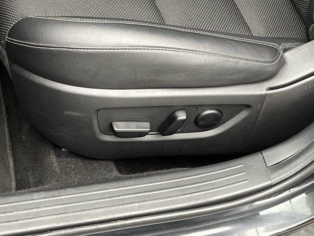 used 2024 Mazda CX-50 car, priced at $27,500