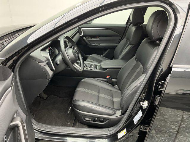 used 2024 Mazda CX-50 car, priced at $27,500
