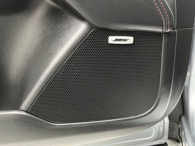 used 2022 Mazda CX-5 car, priced at $31,000