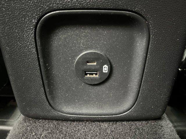 used 2022 Ford Escape car, priced at $23,000