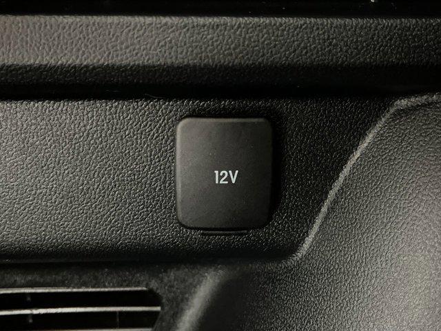 used 2022 Ford Escape car, priced at $23,000